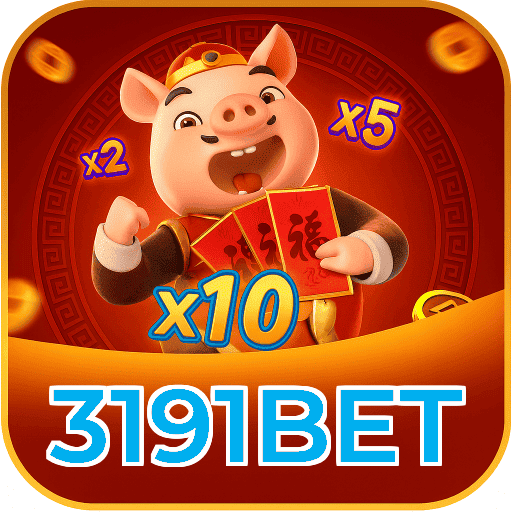 3191BET: Seu Cassino Online Premiado e Seguro